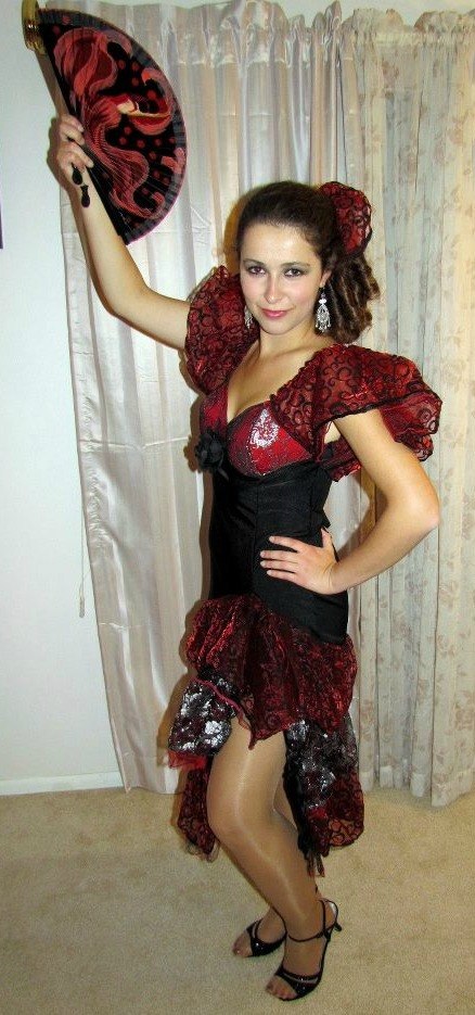 Irina Khitsun | 