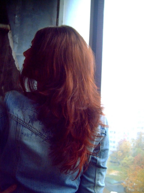 Инна Середа | Минск