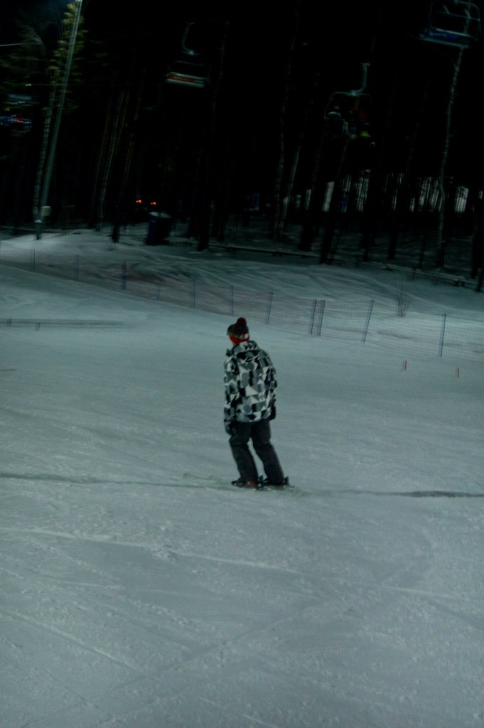 Александр Епихин | Красноярск