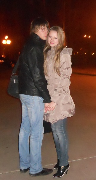 №35, Ольга Ильченко, Кривой Рог №35, Ольга Ильченко, Кривой Рог