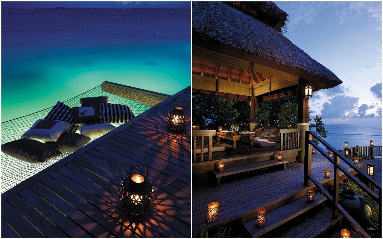 Кристина Крохмаль | Новосибирск