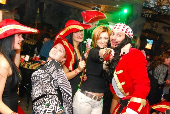 Роксолана Стасів-Яременко | Львов