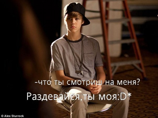 Максим Фирсов |MAXIMYS| | 