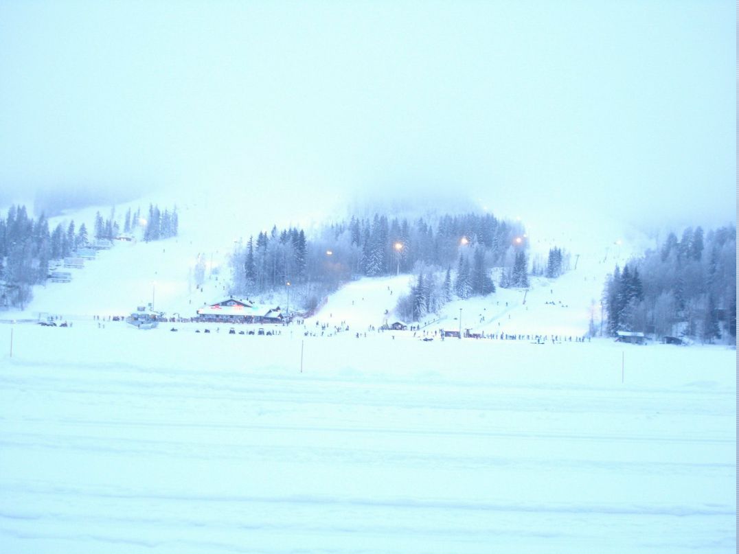 Алексей Клопков | Москва