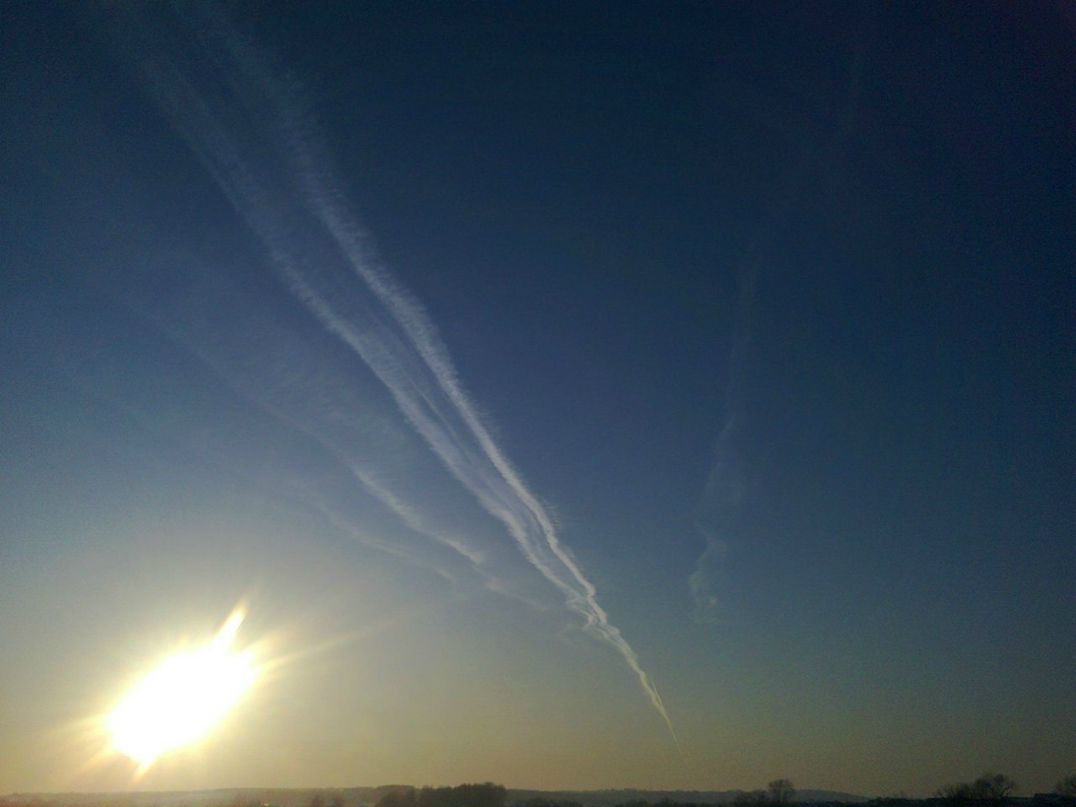 Александр Гаврилов | Волжск