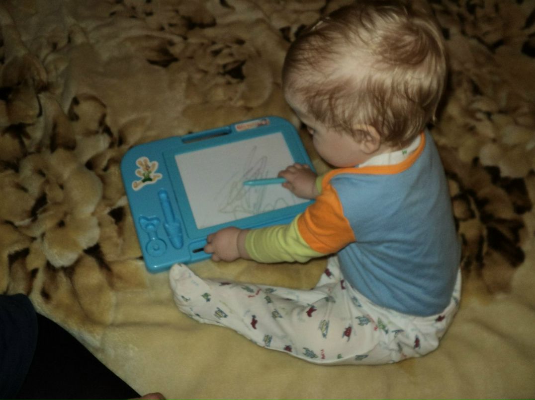 Светлана Сказка | Омск