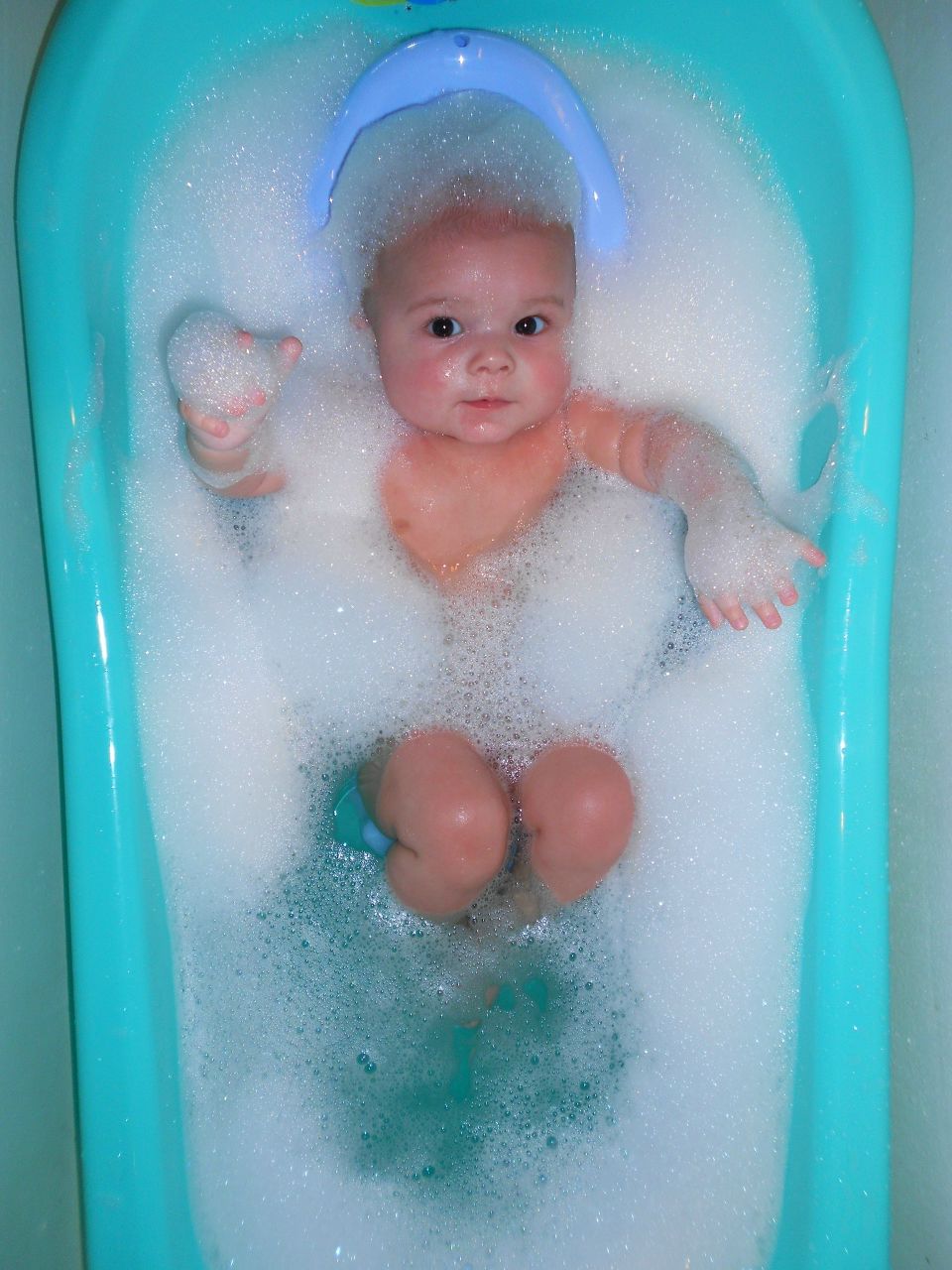 Александр Морган | Сыктывкар