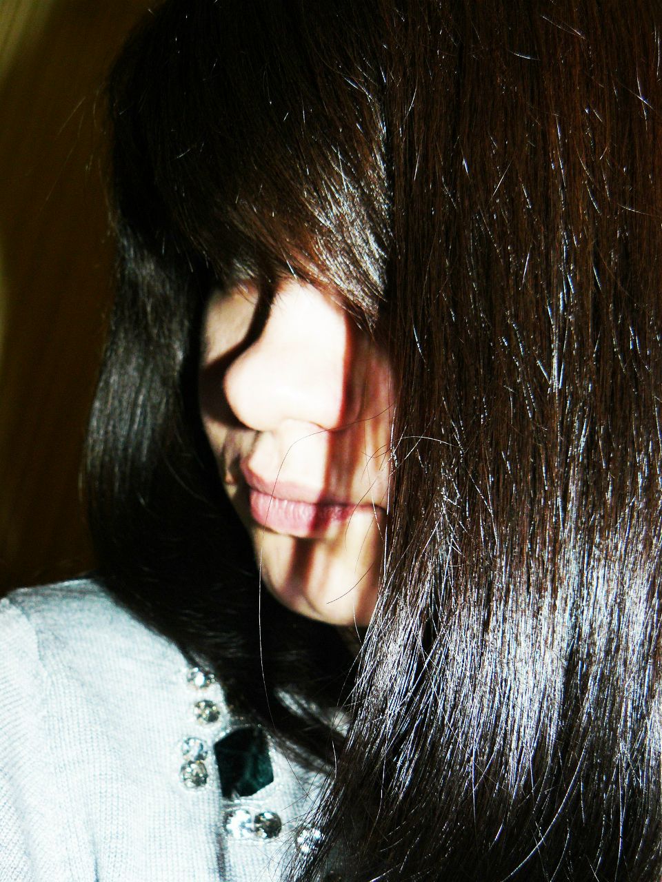 Светлана Чебелева | Москва