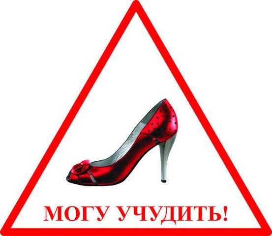 Светлана Гордиенко Николаевна | Кривой Рог