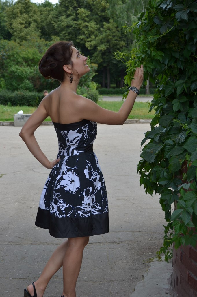 Ольга Болотова | Рязань