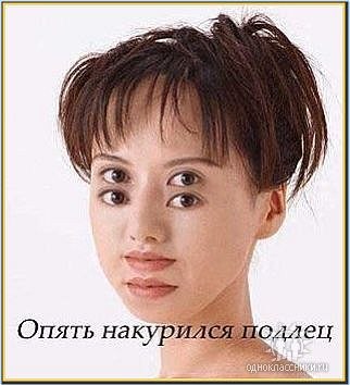 Олександр Титаренко | Шаргород