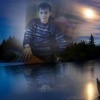 Аватар: David Minasyan
