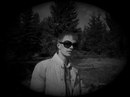 Фотография Столярського Романа