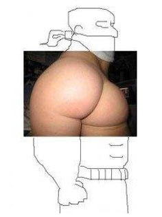 Илья Наседкин | Душанбе