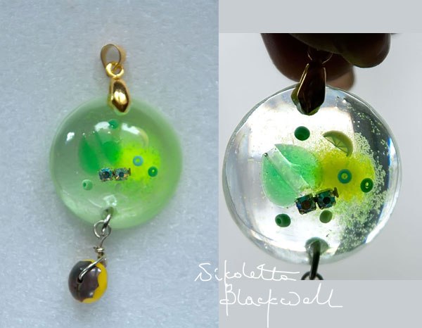 Ольга Максимова | Москва