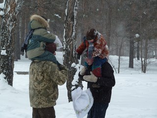 №38 Ольга Суслова : профиль, фото, статус - ВКонтакте №38 Ольга Суслова : профиль, фото, статус - ВКонтакте
