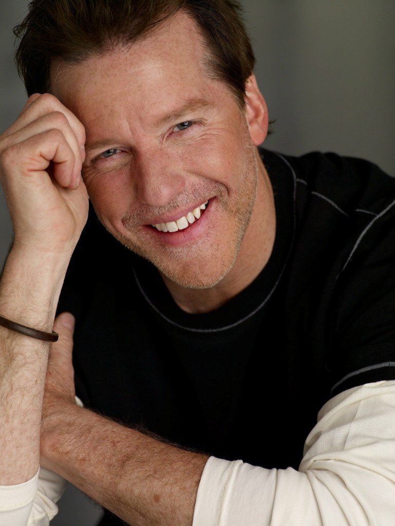 Egor Kotov Str1b0g | Лангепас