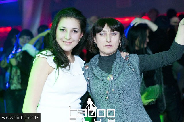 Elena Istrati | Кишинев