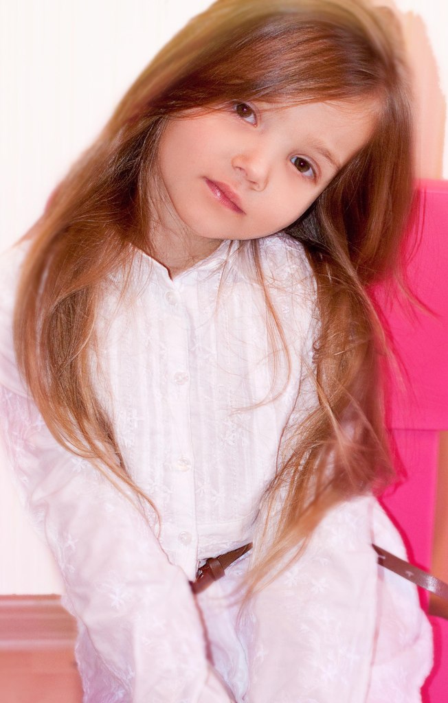 Lilla Dream | Санкт-Петербург