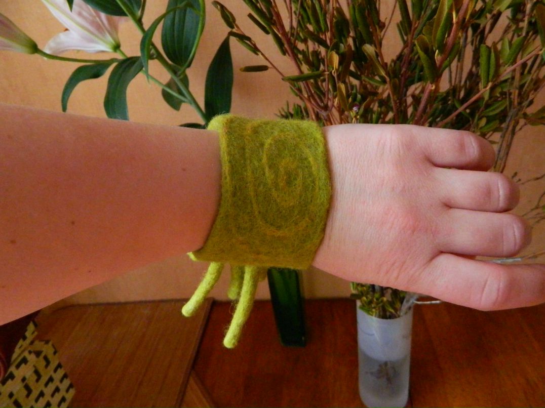 Мария Аксельрод | Москва