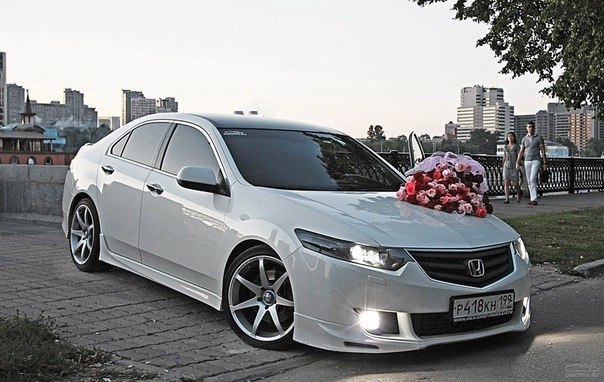 Алексей Иванов | Нижневартовск