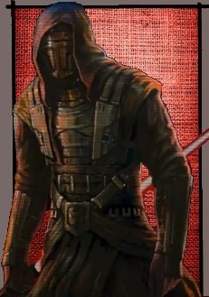 Евгений Курбаков | Суземка