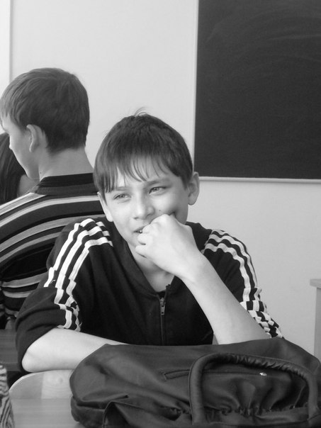 Руслан Исламов | Уфа