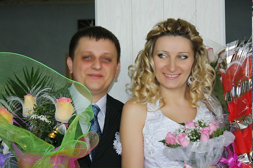 Светлана Лигута | Ростов-на-Дону