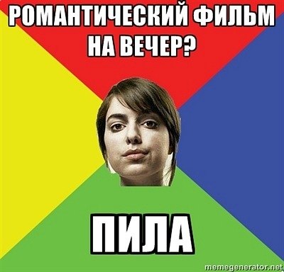 №93, Алина Рязаева, 36 лет, Санкт-Петербург, Россия №93, Алина Рязаева, 36 лет, Санкт-Петербург, Россия