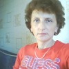 Аватар: Елена Толмачёва