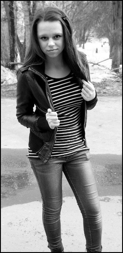 Ксения Шмелева | 