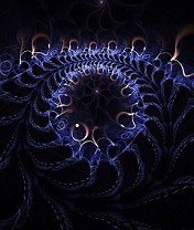 Евгений Игнатенко | Черновцы