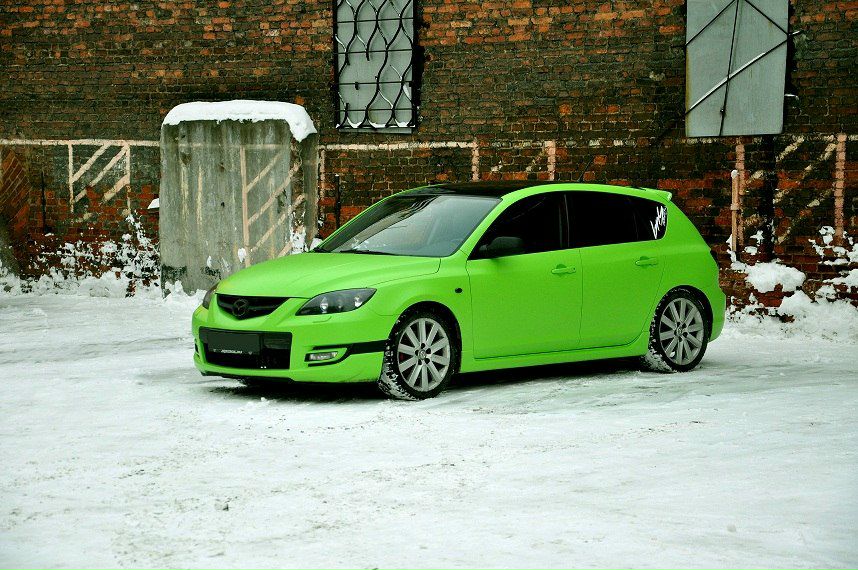 Дмитрий Туленко | Санкт-Петербург