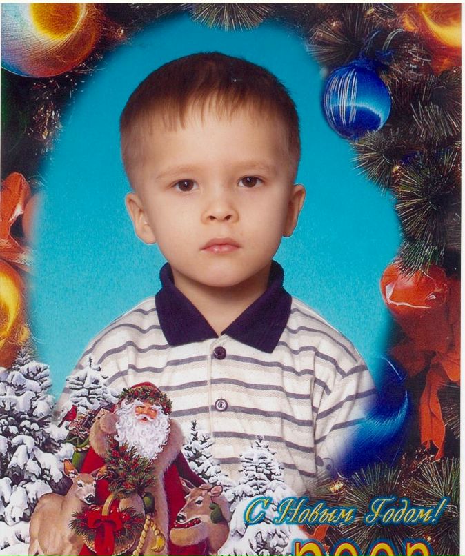 Аркадий Романов ✔vegas²¹✔ | Чебоксары