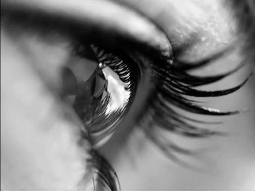 №79, Оксана Боровикова, Архангельск №79, Оксана Боровикова, Архангельск