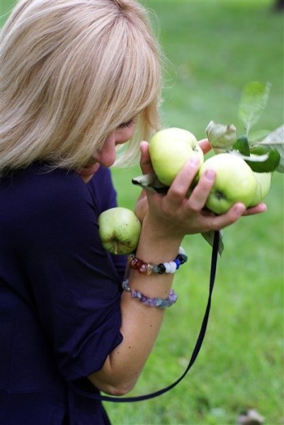 Людмила Маркова | Киев