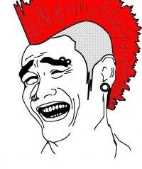 Вася Вист | Москва