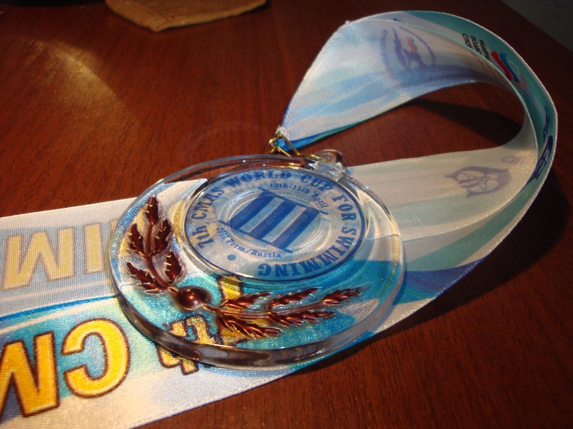 Варвара Савинцева | Санкт-Петербург