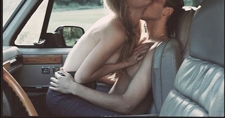 Таня Комаха-Ковалевська | 