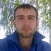 Аватар: Сергей Кудин