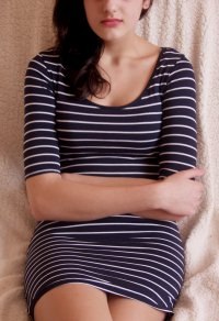 Лиза Карандаши Ноги | Москва