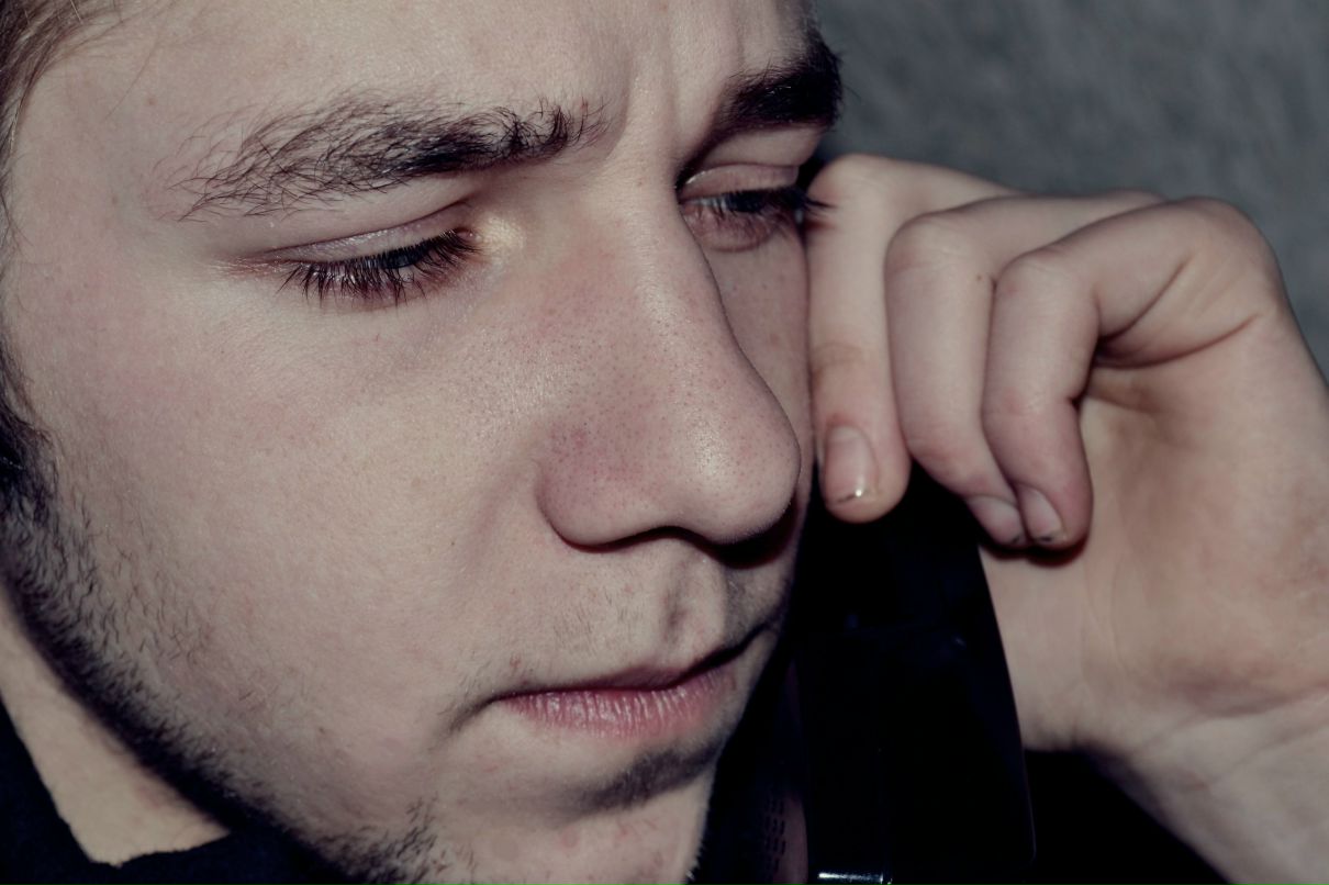 Артур Беляев | Киев