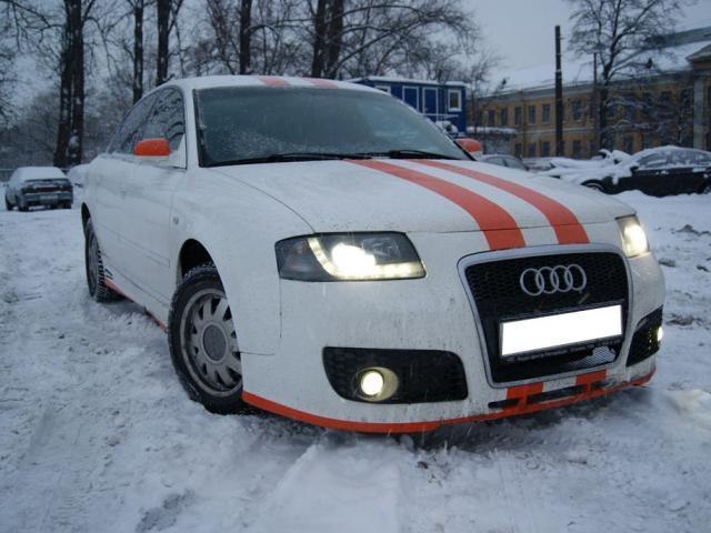 Sergey Shvalyov | Екатеринбург