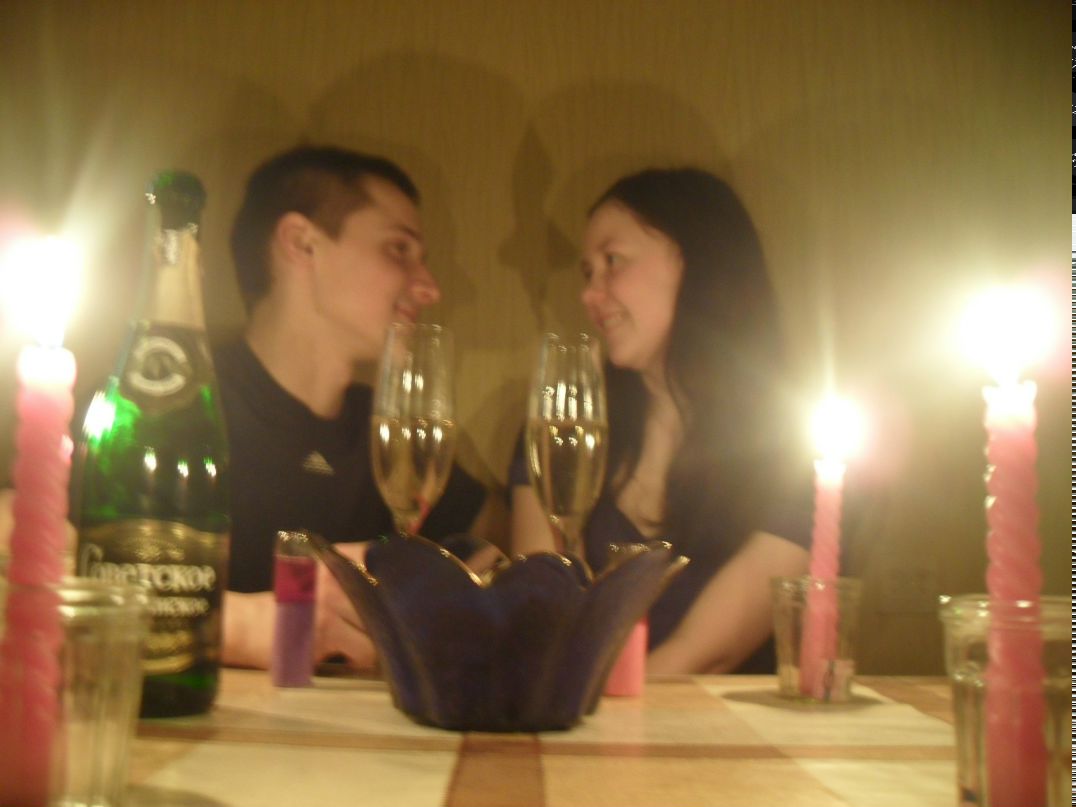 Елена Шкаликова | Рязань