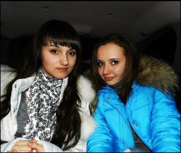 Неля Щербина | Киев