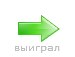 Игор Нечипорук | 