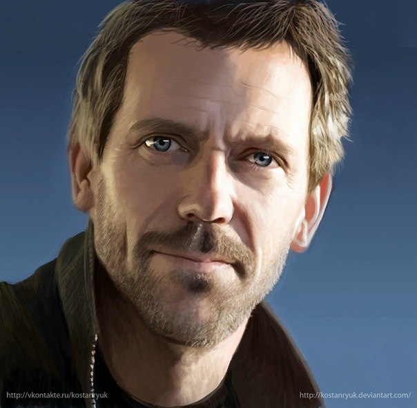 Дмитрий Пластинин | Раменское