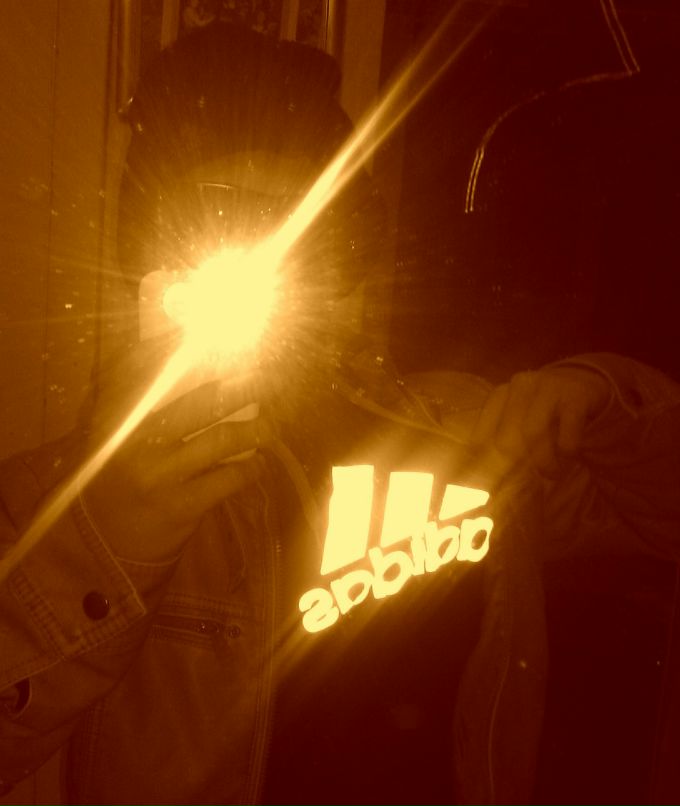 Константин Чижевский | Bastia Umbra