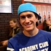 Аватар: Ismail Rüzgar