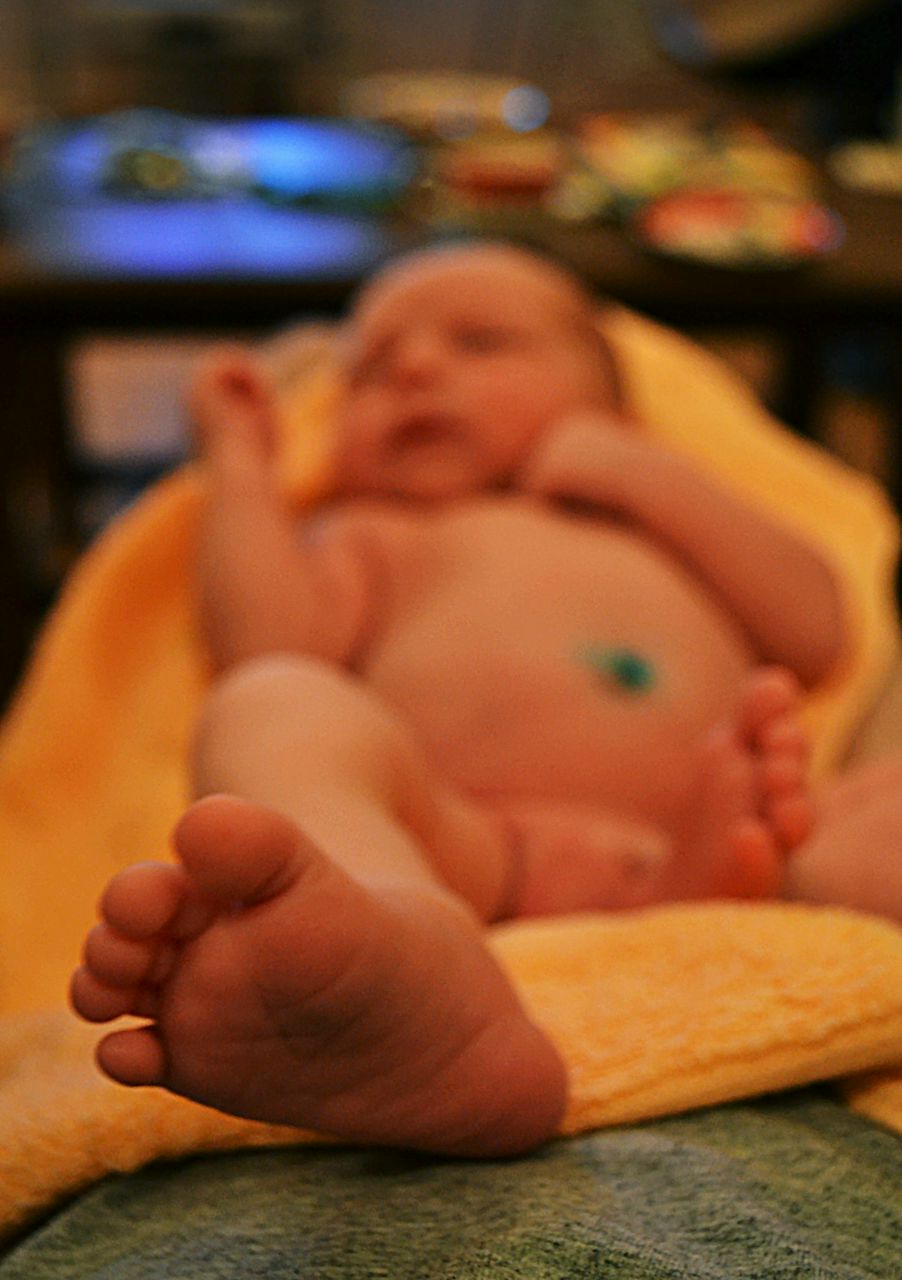 Кирилл Ерофеев | Магнитогорск